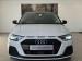 Audi A1 Sportback 30TFSI - Thumbnail 8
