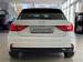Audi A1 Sportback 30TFSI - Thumbnail 9