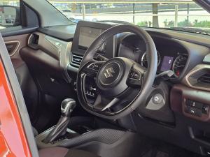 Suzuki Fronx 1.5 GL auto - Image 10