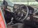 Suzuki Fronx 1.5 GL auto - Thumbnail 10