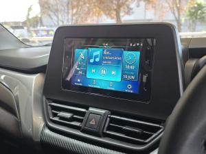 Suzuki Fronx 1.5 GL auto - Image 11
