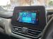 Suzuki Fronx 1.5 GL auto - Thumbnail 11