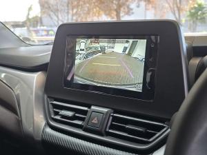 Suzuki Fronx 1.5 GL auto - Image 12