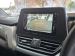 Suzuki Fronx 1.5 GL auto - Thumbnail 12