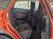Suzuki Fronx 1.5 GL auto - Thumbnail 13