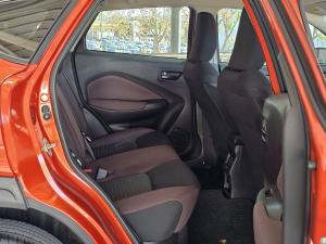 Suzuki Fronx 1.5 GL auto - Image 13
