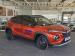 Suzuki Fronx 1.5 GL auto - Thumbnail 1