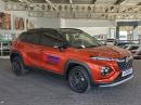 Thumbnail Suzuki Fronx 1.5 GL auto