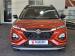Suzuki Fronx 1.5 GL auto - Thumbnail 2