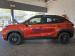 Suzuki Fronx 1.5 GL auto - Thumbnail 4
