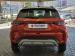Suzuki Fronx 1.5 GL auto - Thumbnail 6
