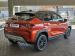 Suzuki Fronx 1.5 GL auto - Thumbnail 7