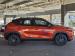 Suzuki Fronx 1.5 GL auto - Thumbnail 8