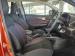 Suzuki Fronx 1.5 GL auto - Thumbnail 9
