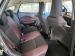 Suzuki Fronx 1.5 GL manual - Thumbnail 12
