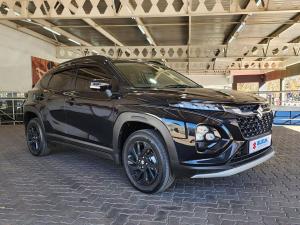 Suzuki Fronx 1.5 GL manual - Image 1