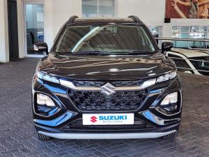 Suzuki Fronx 1.5 GL manual - Image 2