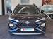 Suzuki Fronx 1.5 GL manual - Thumbnail 2