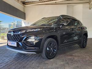 Suzuki Fronx 1.5 GL manual - Image 3