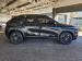 Suzuki Fronx 1.5 GL manual - Thumbnail 8