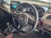 Suzuki Fronx 1.5 GL manual - Thumbnail 11