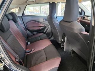 Suzuki Fronx 1.5 GL manual