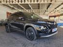 Thumbnail Suzuki Fronx 1.5 GL manual