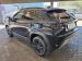 Suzuki Fronx 1.5 GL manual - Thumbnail 5