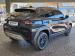 Suzuki Fronx 1.5 GL manual - Thumbnail 7