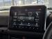 Suzuki Jimny 1.5 GLX AllGrip 5-door auto - Thumbnail 10