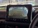 Suzuki Jimny 1.5 GLX AllGrip 5-door auto - Thumbnail 11