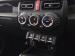 Suzuki Jimny 1.5 GLX AllGrip 5-door auto - Thumbnail 12