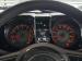 Suzuki Jimny 1.5 GLX AllGrip 5-door auto - Thumbnail 13
