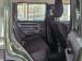 Suzuki Jimny 1.5 GLX AllGrip 5-door auto - Thumbnail 14