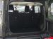 Suzuki Jimny 1.5 GLX AllGrip 5-door auto - Thumbnail 15