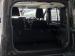 Suzuki Jimny 1.5 GLX AllGrip 5-door auto - Thumbnail 16