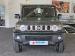 Suzuki Jimny 1.5 GLX AllGrip 5-door auto - Thumbnail 2