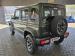 Suzuki Jimny 1.5 GLX AllGrip 5-door auto - Thumbnail 5