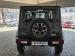Suzuki Jimny 1.5 GLX AllGrip 5-door auto - Thumbnail 6