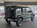 Suzuki Jimny 1.5 GLX AllGrip 5-door auto - Thumbnail 7