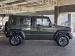 Suzuki Jimny 1.5 GLX AllGrip 5-door auto - Thumbnail 8