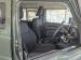 Suzuki Jimny 1.5 GLX AllGrip 5-door auto - Thumbnail 9