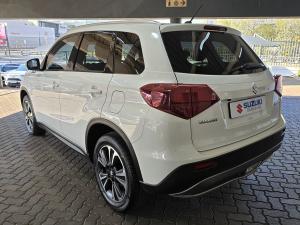 Suzuki Vitara 1.4T GLX auto - Image 10