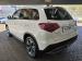 Suzuki Vitara 1.4T GLX auto - Thumbnail 10