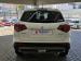 Suzuki Vitara 1.4T GLX auto - Thumbnail 11
