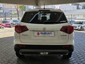 Suzuki Vitara 1.4T GLX auto - Image 11