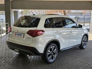 Suzuki Vitara 1.4T GLX auto - Image 13