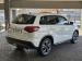 Suzuki Vitara 1.4T GLX auto - Thumbnail 14