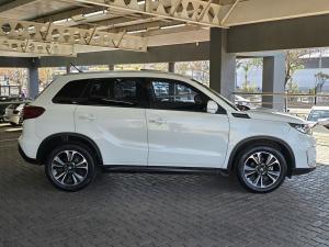 Suzuki Vitara 1.4T GLX auto - Image 15