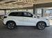 Suzuki Vitara 1.4T GLX auto - Thumbnail 15